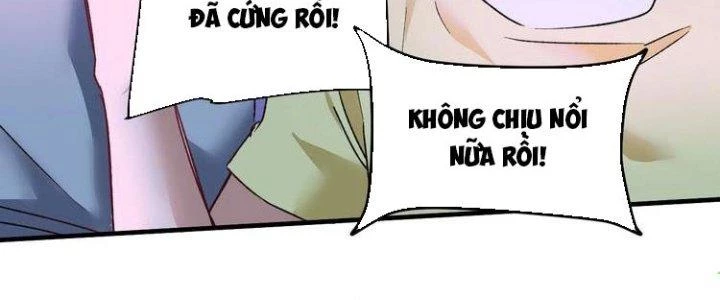 Thành Tựu Của Ta Rất Nhiều Chapter 50 - Trang 3
