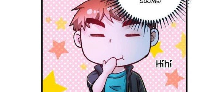 Thành Tựu Của Ta Rất Nhiều Chapter 50 - Trang 3