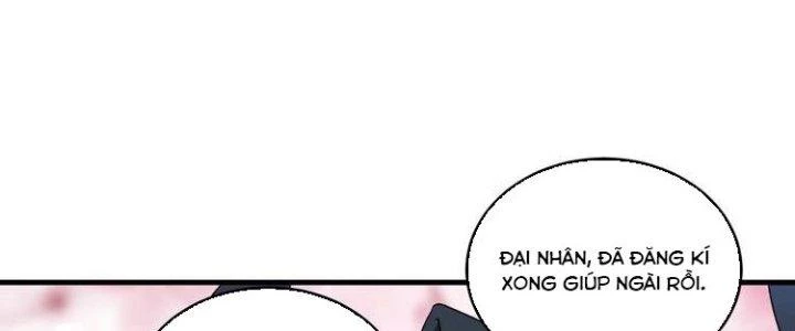 Thành Tựu Của Ta Rất Nhiều Chapter 50 - Trang 3