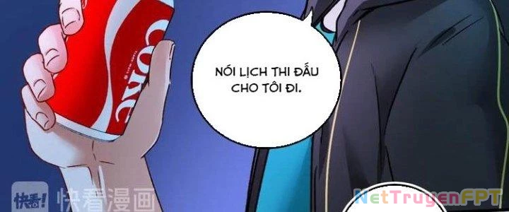 Thành Tựu Của Ta Rất Nhiều Chapter 50 - Trang 3