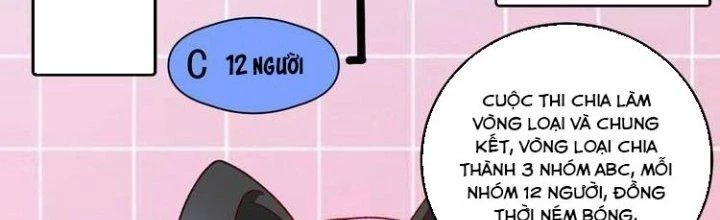 Thành Tựu Của Ta Rất Nhiều Chapter 50 - Trang 3