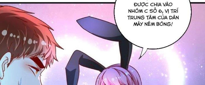 Thành Tựu Của Ta Rất Nhiều Chapter 50 - Trang 3