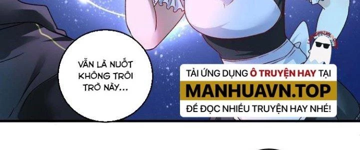 Thành Tựu Của Ta Rất Nhiều Chapter 50 - Trang 3