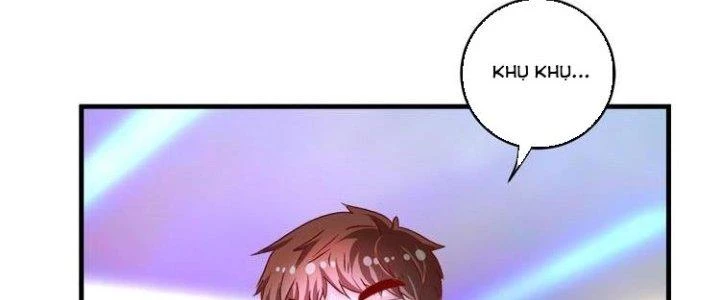 Thành Tựu Của Ta Rất Nhiều Chapter 50 - Trang 3