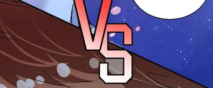 Thành Tựu Của Ta Rất Nhiều Chapter 50 - Trang 3