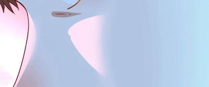 Thành Tựu Của Ta Rất Nhiều Chapter 50 - Trang 3