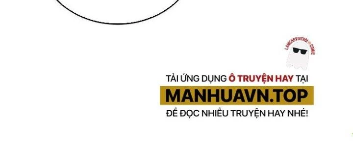 Thành Tựu Của Ta Rất Nhiều Chapter 50 - Trang 3