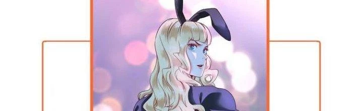 Thành Tựu Của Ta Rất Nhiều Chapter 50 - Trang 3