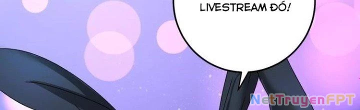 Thành Tựu Của Ta Rất Nhiều Chapter 51 - Trang 3