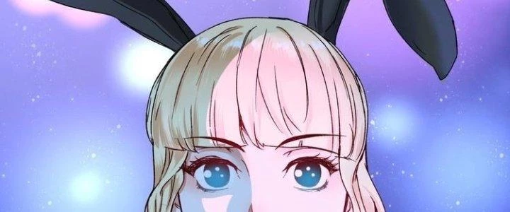 Thành Tựu Của Ta Rất Nhiều Chapter 51 - Trang 3