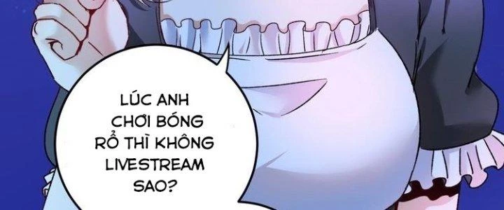 Thành Tựu Của Ta Rất Nhiều Chapter 51 - Trang 3