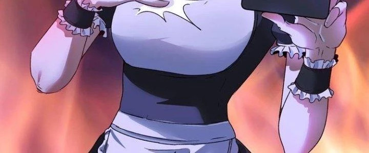 Thành Tựu Của Ta Rất Nhiều Chapter 51 - Trang 3