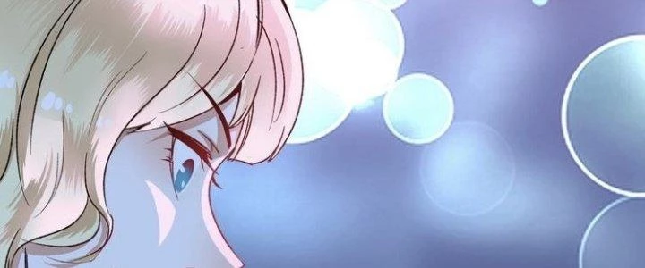 Thành Tựu Của Ta Rất Nhiều Chapter 51 - Trang 3