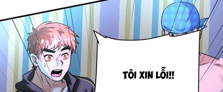Thành Tựu Của Ta Rất Nhiều Chapter 51 - Trang 3