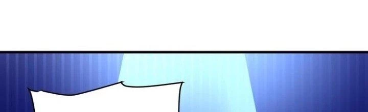 Thành Tựu Của Ta Rất Nhiều Chapter 51 - Trang 3