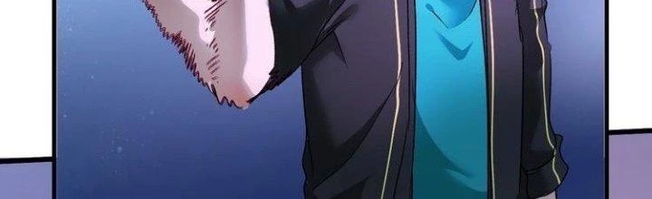 Thành Tựu Của Ta Rất Nhiều Chapter 51 - Trang 3