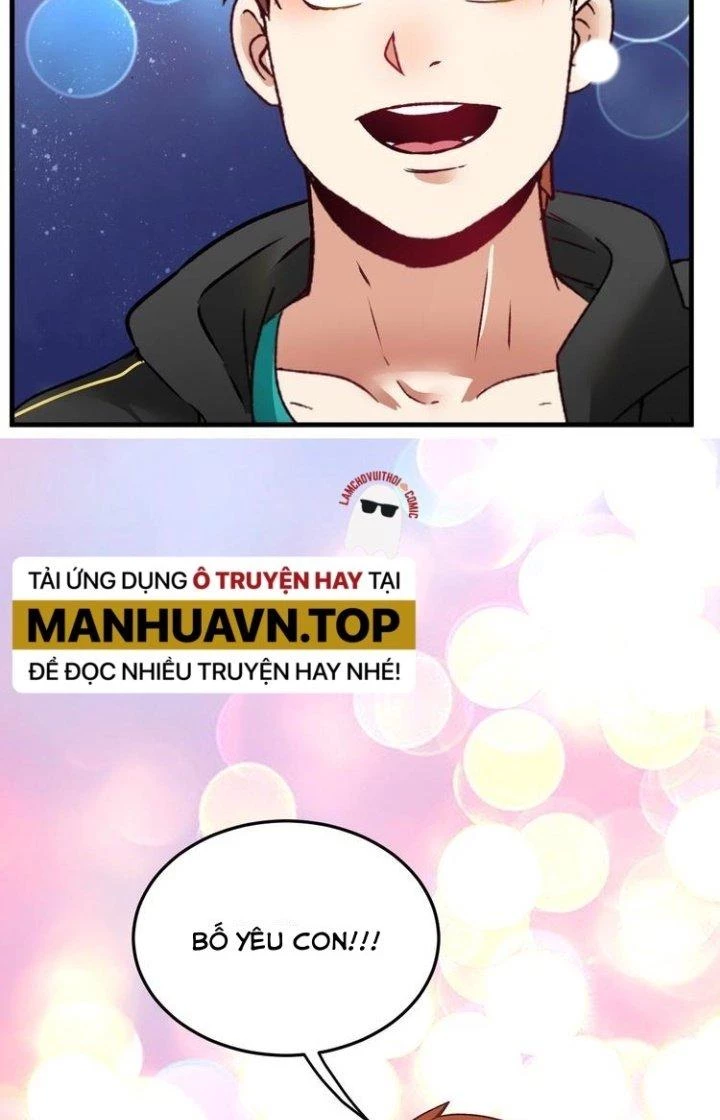 Thành Tựu Của Ta Rất Nhiều Chapter 52 - Trang 3