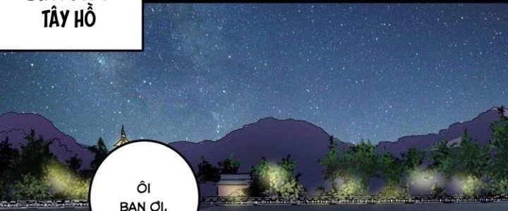Thành Tựu Của Ta Rất Nhiều Chapter 53 - Trang 3