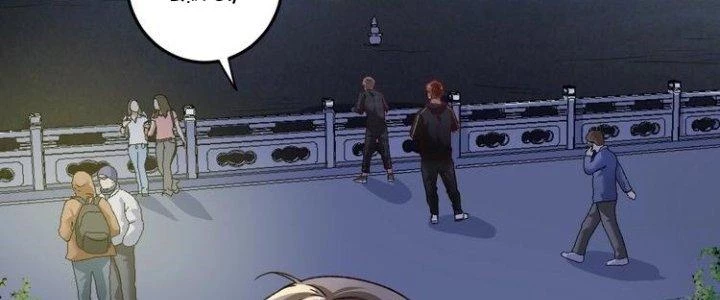 Thành Tựu Của Ta Rất Nhiều Chapter 53 - Trang 3
