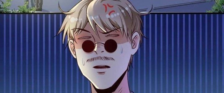 Thành Tựu Của Ta Rất Nhiều Chapter 53 - Trang 3