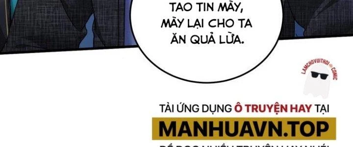 Thành Tựu Của Ta Rất Nhiều Chapter 53 - Trang 3