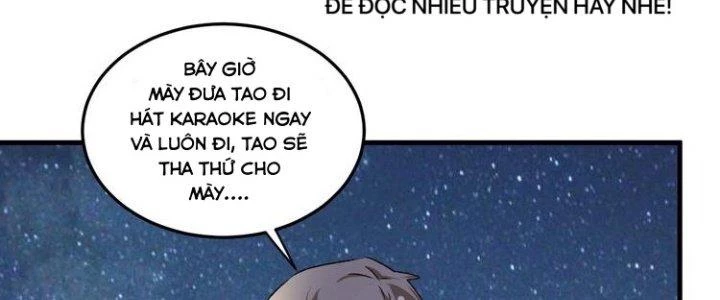 Thành Tựu Của Ta Rất Nhiều Chapter 53 - Trang 3
