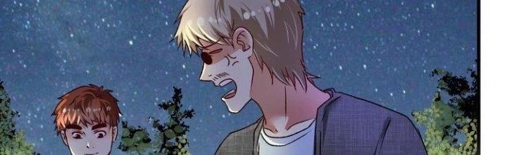Thành Tựu Của Ta Rất Nhiều Chapter 53 - Trang 3