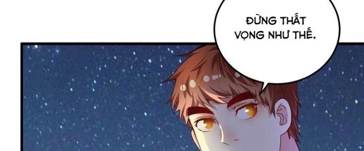 Thành Tựu Của Ta Rất Nhiều Chapter 53 - Trang 3