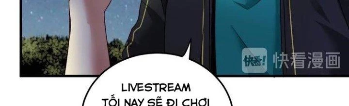 Thành Tựu Của Ta Rất Nhiều Chapter 53 - Trang 3