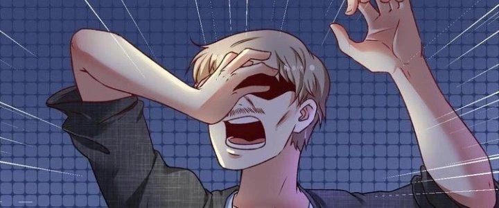 Thành Tựu Của Ta Rất Nhiều Chapter 53 - Trang 3