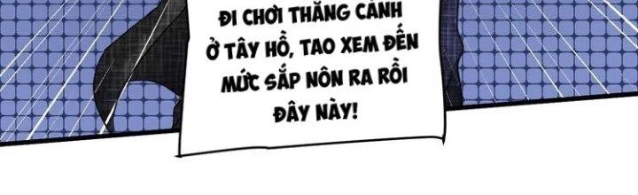 Thành Tựu Của Ta Rất Nhiều Chapter 53 - Trang 3