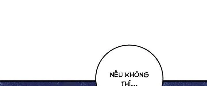 Thành Tựu Của Ta Rất Nhiều Chapter 53 - Trang 3