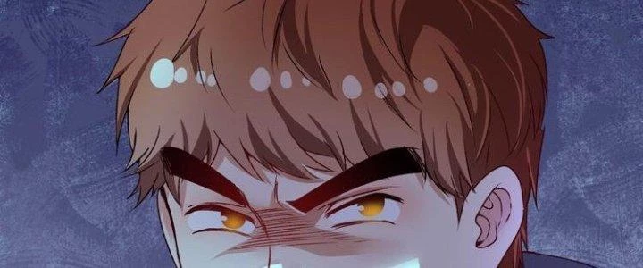 Thành Tựu Của Ta Rất Nhiều Chapter 53 - Trang 3