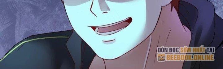 Thành Tựu Của Ta Rất Nhiều Chapter 53 - Trang 3