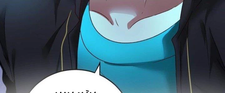 Thành Tựu Của Ta Rất Nhiều Chapter 53 - Trang 3