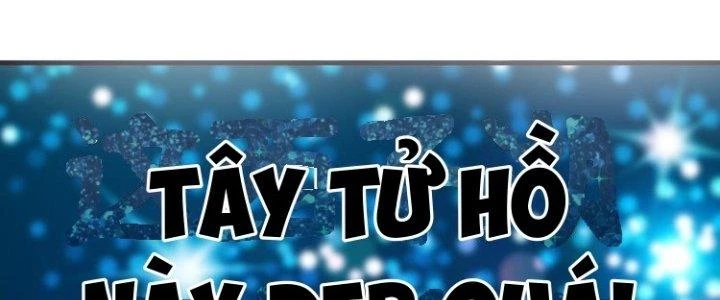 Thành Tựu Của Ta Rất Nhiều Chapter 53 - Trang 3