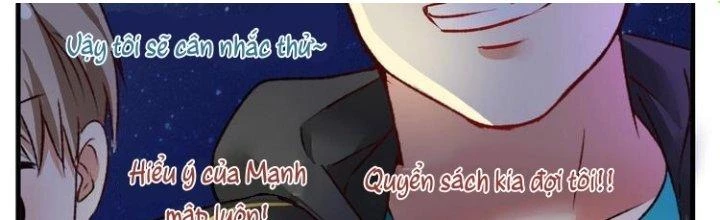 Thành Tựu Của Ta Rất Nhiều Chapter 53 - Trang 3