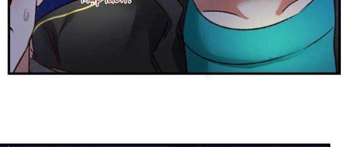 Thành Tựu Của Ta Rất Nhiều Chapter 53 - Trang 3