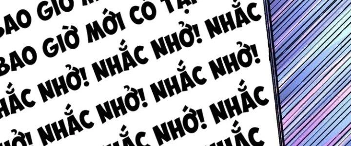 Thành Tựu Của Ta Rất Nhiều Chapter 53 - Trang 3