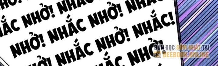 Thành Tựu Của Ta Rất Nhiều Chapter 53 - Trang 3