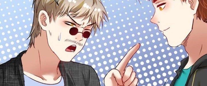 Thành Tựu Của Ta Rất Nhiều Chapter 53 - Trang 3