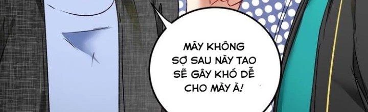 Thành Tựu Của Ta Rất Nhiều Chapter 53 - Trang 3