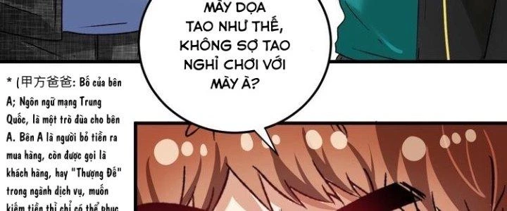 Thành Tựu Của Ta Rất Nhiều Chapter 53 - Trang 3