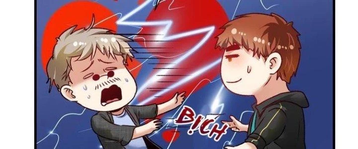 Thành Tựu Của Ta Rất Nhiều Chapter 53 - Trang 3