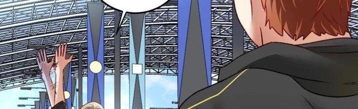 Thành Tựu Của Ta Rất Nhiều Chapter 53 - Trang 3
