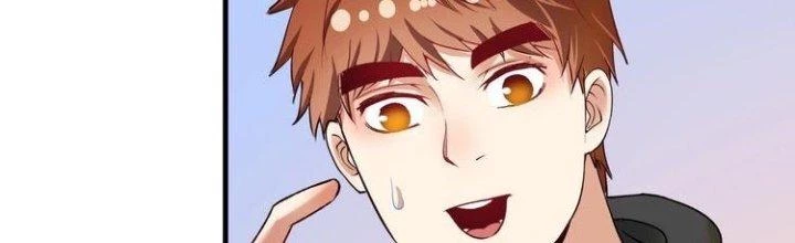 Thành Tựu Của Ta Rất Nhiều Chapter 53 - Trang 3