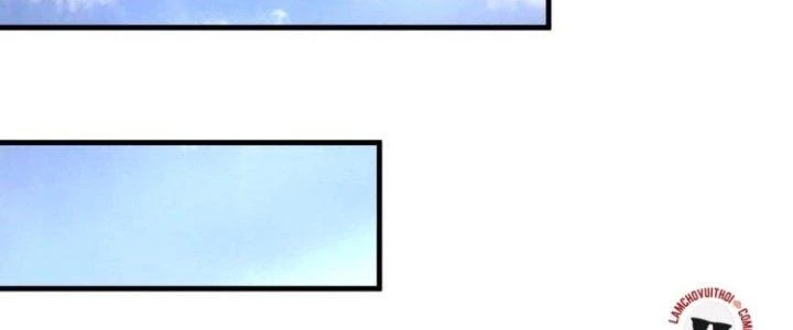 Thành Tựu Của Ta Rất Nhiều Chapter 53 - Trang 3