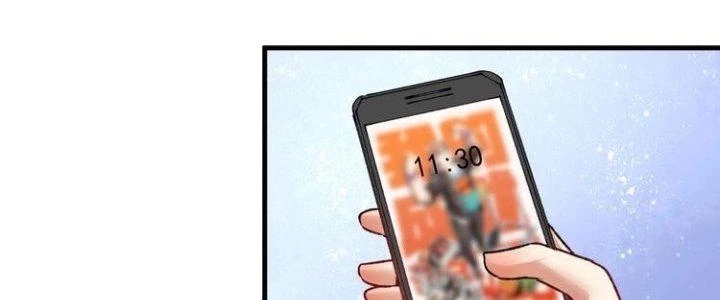 Thành Tựu Của Ta Rất Nhiều Chapter 53 - Trang 3