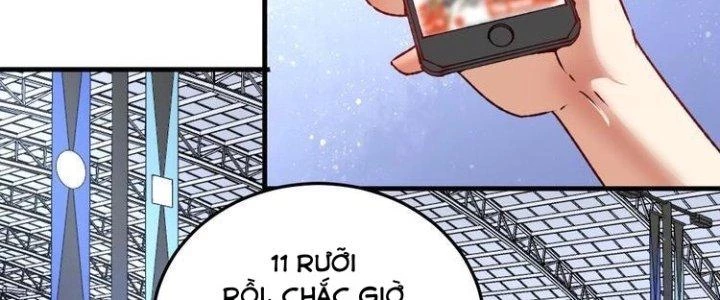Thành Tựu Của Ta Rất Nhiều Chapter 53 - Trang 3