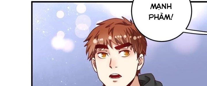 Thành Tựu Của Ta Rất Nhiều Chapter 53 - Trang 3